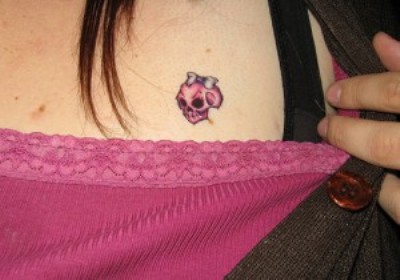 Tattos Tattos: women tattoo designs