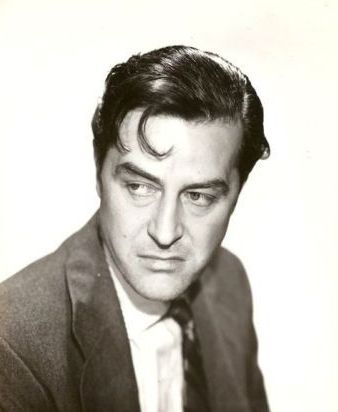 Movies in April puts the spotlight on Ray Milland its star of the month 