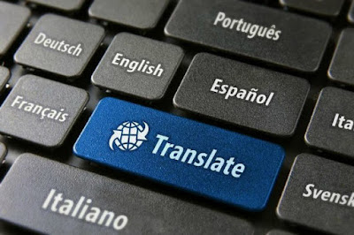 best translation app android iphone