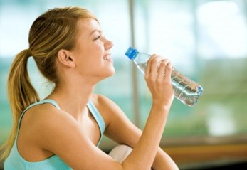 How to Lower Your Cholesterol