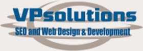 VPsolutions