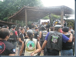 10 abril 2011 292