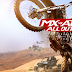 MX vs ATV All Out Announced, Will Release in Early 2018 