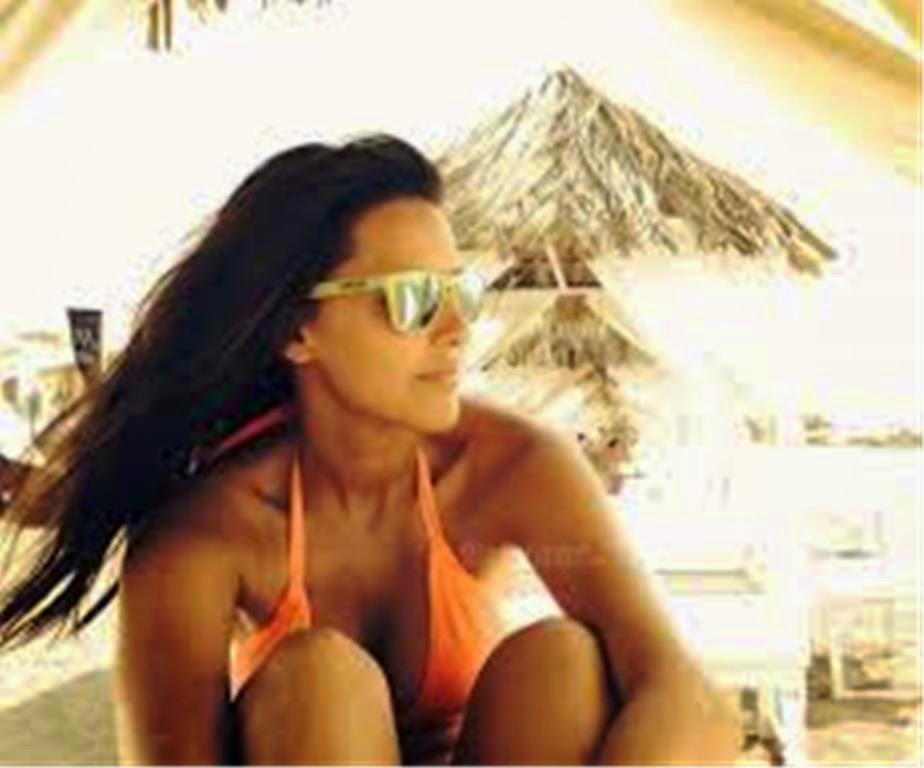Neha Dhupia Indian Actress Hottest Fashion Online Neha Dhupia Indian Actress Hottest Fashion Online