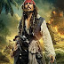Pirates of the Caribbean: On Stranger Tides (2011) Free Online In Hindi