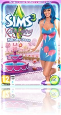 capa-ts3-mundo-doce