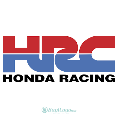 HRC Logo Vector