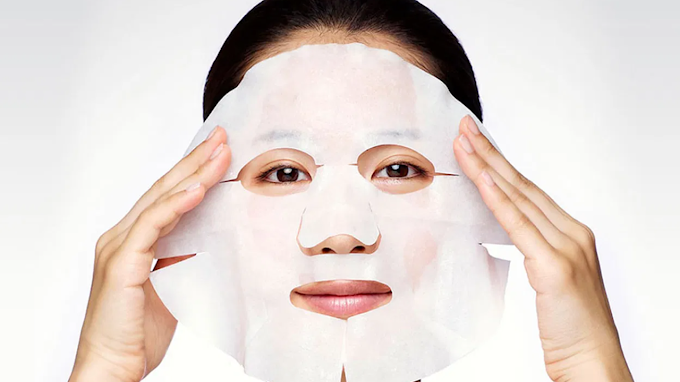 Pigmentation Marks: ఈ ప్యాక్ వేసుకోండి.. ముఖంపై తెల్లమచ్చలు ఇట్టే మాయం..