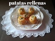 http://carminasardinaysucocina.blogspot.com.es/2018/04/patatas-rellenas-de-chorizo-y-jamon.html