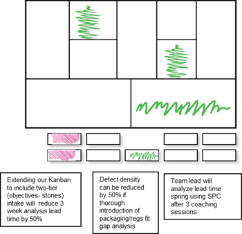 clip_image028