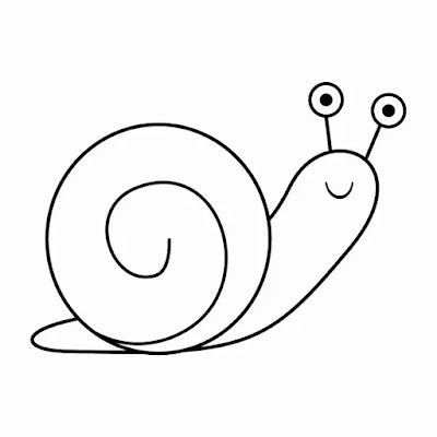 Caracol