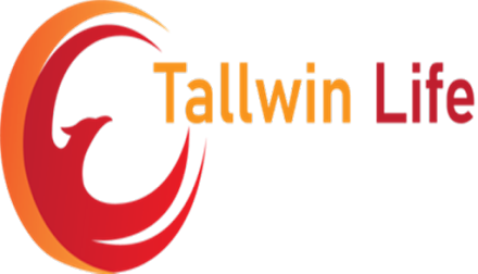 Tallwin Life login (tallwinlife.com) 2024 - Registration | login with id & Password