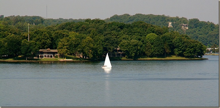 lake1a