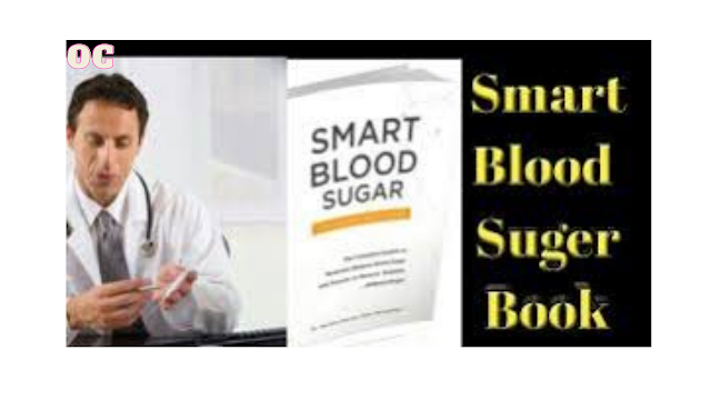 Smart Blood Sugar