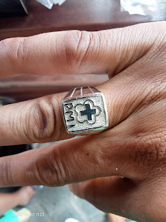 jual-cincin-perak-custom-logo-pmi-081335535226