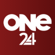 One 24 Tv Apk