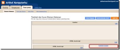clip_image002