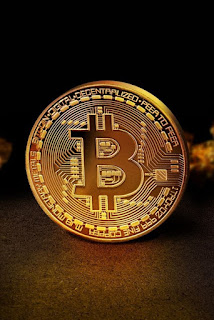 bitcoin images download