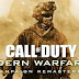 Call Of Duty Modern Warfare 2 Campaign Remastered - Razor1911 Gamer Zone