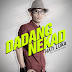 Dadang Nekad - Hati Luka (Single) [iTunes Plus AAC M4A]