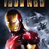 Iron Man 1 PC Game Full Version Free Download
