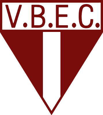 VILA BANDEIRANTE ESPORTE CLUBE (CUBATÃO)