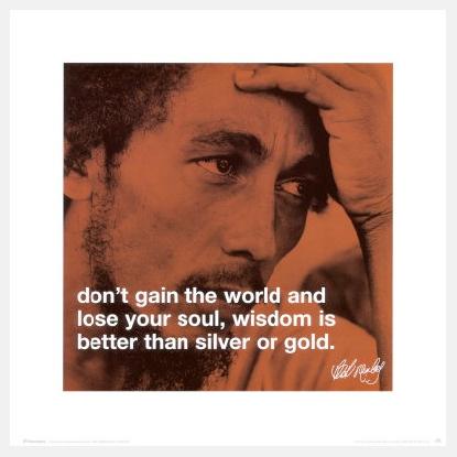 quotes of bob marley. I hope you liked these quotes from Bob Marley.