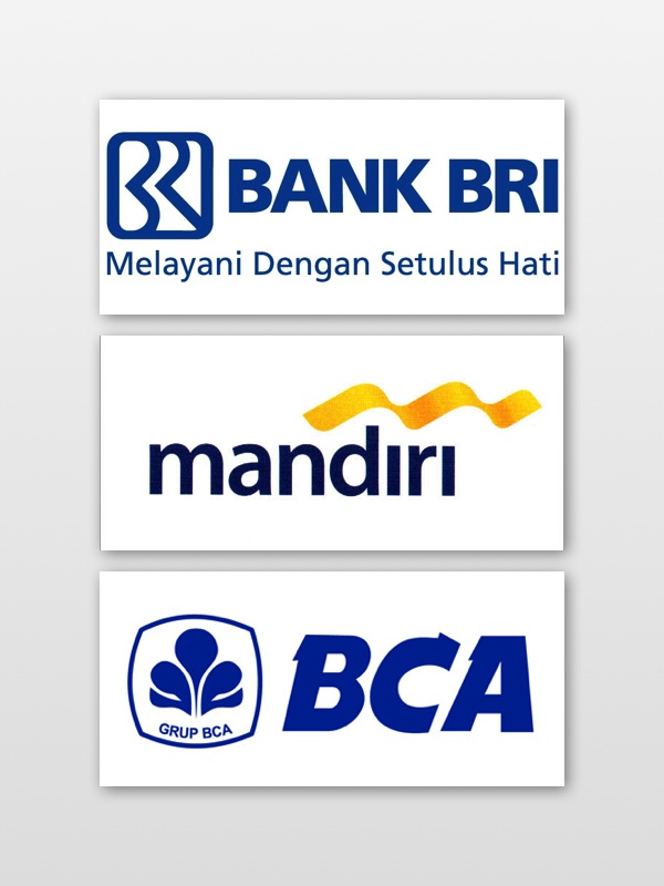 Pembayaran