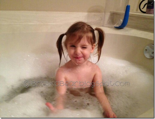 kikibath