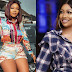 ‘I Don’t Think I Should Be Around Mentally Unstable People’ – Tacha Throws Shade