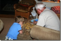 2011-09-28 (207)