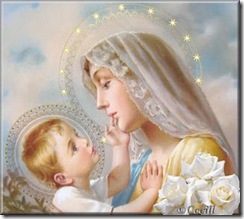 clip_image012