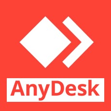 تحميل AnyDesk للكمبيوتر