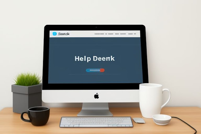 13-help-desk-software-for-small-businesses