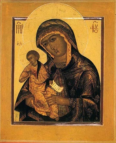 clip_image001