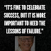 bill gates quotes-1