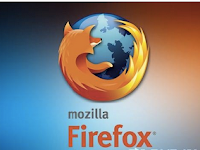 Download Firefox 2018 in your language (offline Installer)