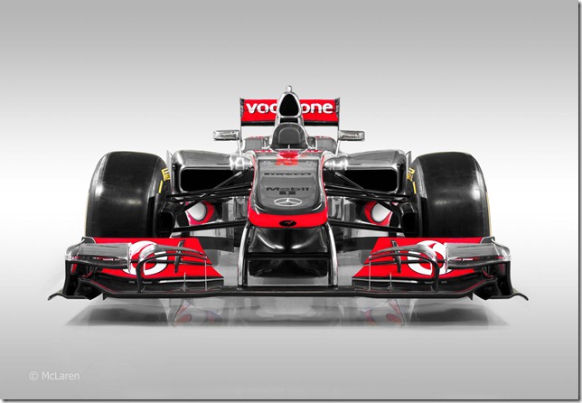 mclaren_mp4-27_side_3