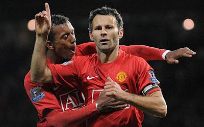 ryan giggs photo