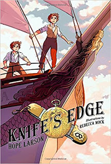 https://www.amazon.com/Knifes-Edge-Graphic-Novel-Points/dp/125015846X/ref=tmm_pap_swatch_0?_encoding=UTF8&qid=&sr=