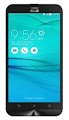 Asus Zenfone Go ZB551KL