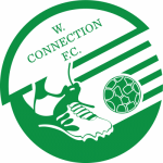 W CONNECTION PASA A LA SEMI-FINAL COPA DE CAMPEONES