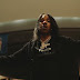 K$upreme segue em atividade com o clipe "Up & Downs"