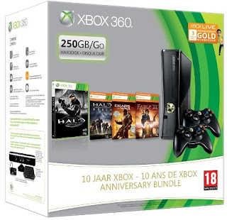 xbox 360 image