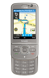 Nokia