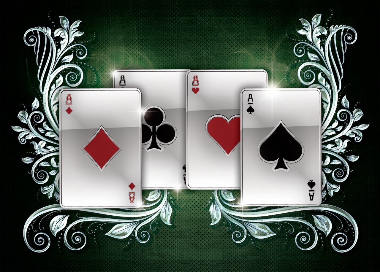 Agen Judi Poker Dan Domino Online - SayaPoker.com