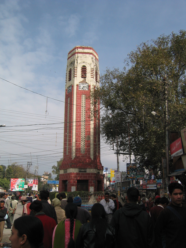 चित्र