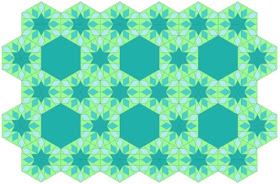 free quilt block pattern and template