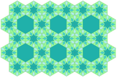 free quilt block pattern and template