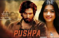 pushpa-poster